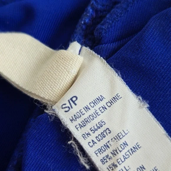 AEO bikini - Picture 4 of 5